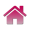 http://mosonmagyarovar.net/images/com_adsmanager/categories/16cat_t.png
