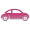 http://mosonmagyarovar.net/images/com_adsmanager/categories/7cat_t.png